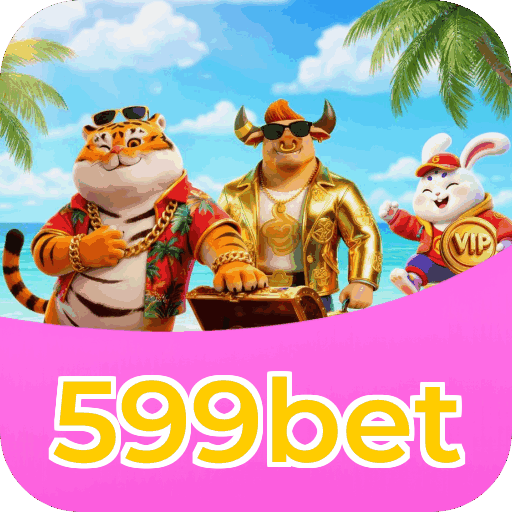 Equipe de suporte ao cliente da 599bet