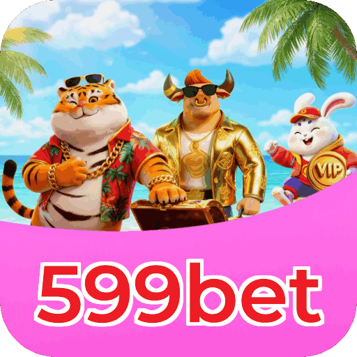 Promoções e bônus exclusivos da 599bet