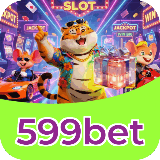 Fortune Tiger - Jogo mais popular do Brasil