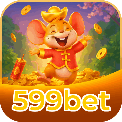 Fortune Ox - PG Soft