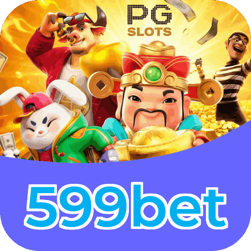 Mahjong Ways - Slot com múltiplas formas de ganhar