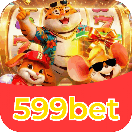 Fortune Tiger - Slot com RTP 96.81%