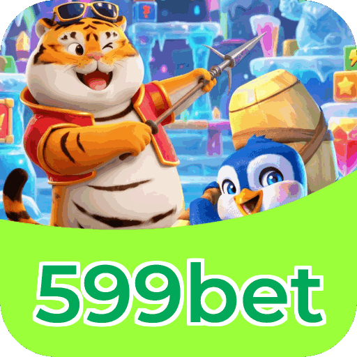 Sweet Bonanza - Slot popular com multiplicadores