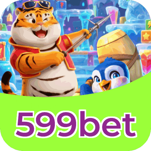 Certificações de segurança e licenças da 599bet
