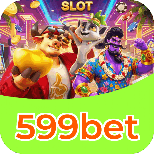 Métodos de pagamento aceitos na 599bet